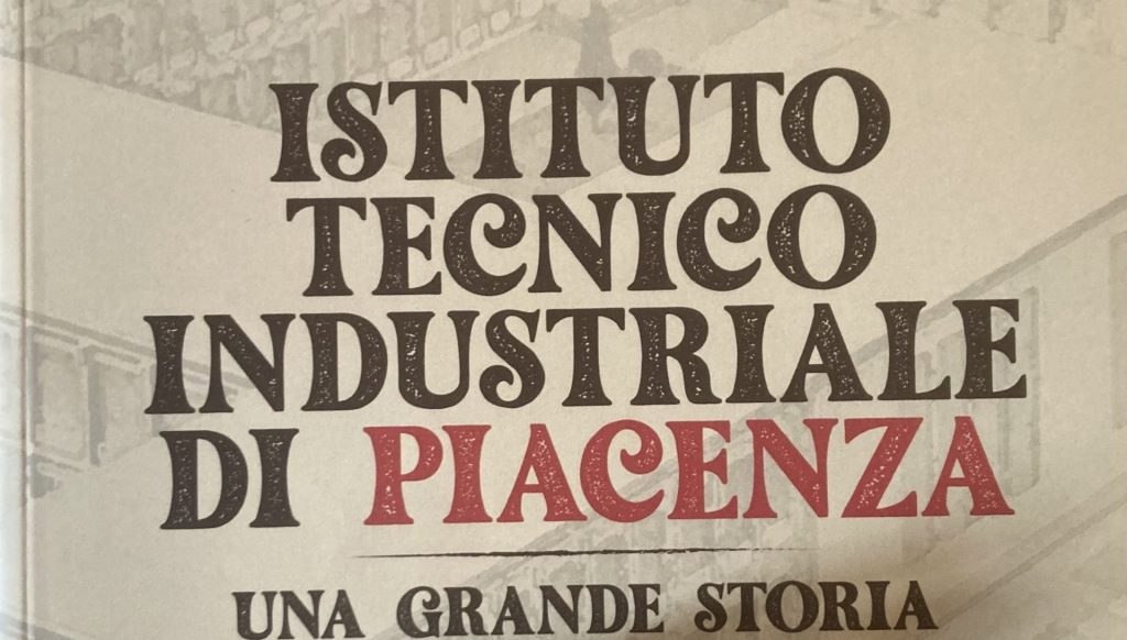 Istituto Tecnico Industriale di Piacenza