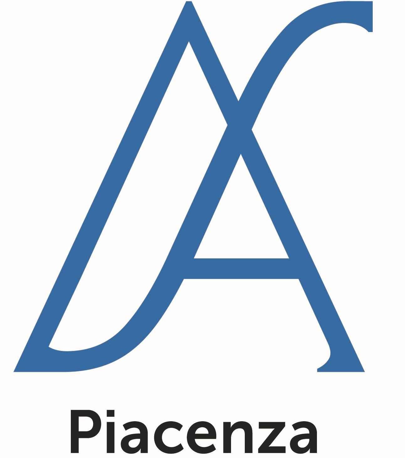 ARCHIVIO DI STATO DI PIACENZA