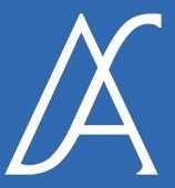 ARCHIVIO DI STATO DI PIACENZA