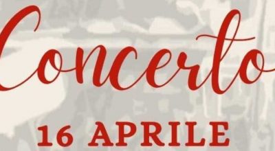 ASPETTANDO IL 25 APRILE