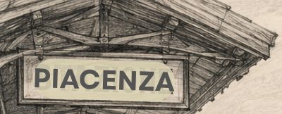 I GIOVEDI’ DELL’ARCHIVIO