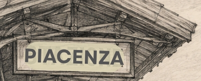 I GIOVEDI’ DELL’ARCHIVIO